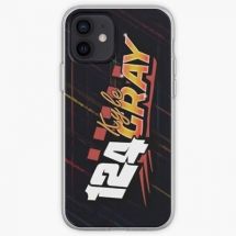 124-kyle-gray-iphone-case