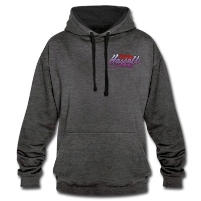 13-kelvin-hassell-brisca-f1-stock-car-racing-front-back-hoodie-02