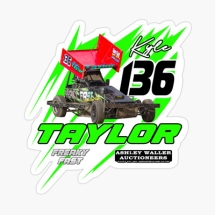 136-kyle-taylor-brisca-f2-sticker