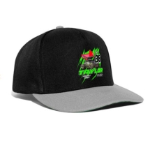 136-kyle-taylor-brisca-f2-stock-car-racing-baseball-hat