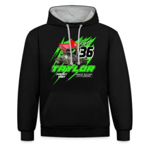 136-kyle-taylor-brisca-f2-stock-car-racing-hoodie