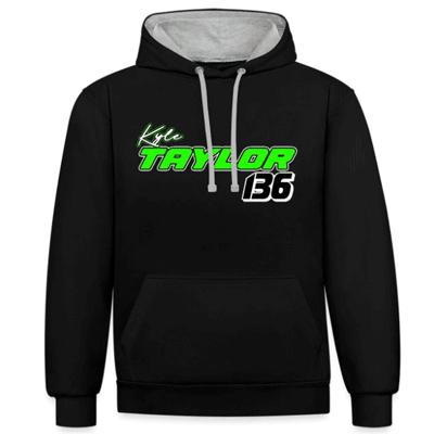136-kyle-taylor-brisca-f2-stock-car-racing-hoodie-front-back