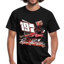 197-ryan-harrison-brisca-f1-car-tshirt