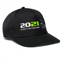 2021-f1-stock-car-racing-cap