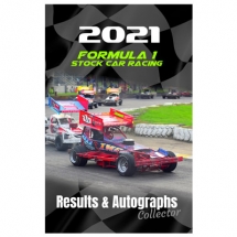 2021-results-autograph-f1