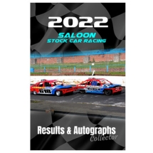 2022-results-autograph-saloons