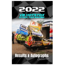 2022-results-autograph-v8-hotstox
