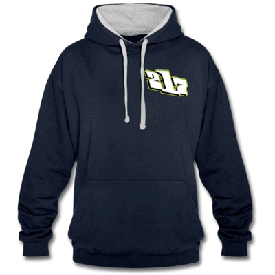 217-lee-fairhurst-brisca-f1-name-front-back-hoodie
