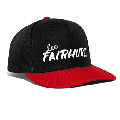 217-lee-fairhurst-brisca-f1-name-front-back-white-baseball-hat