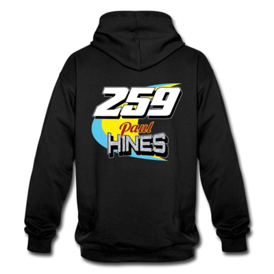 259-paul-hines-brisca-f1-2019-hoodie-front-back