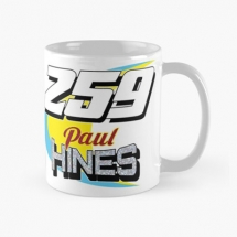 259-paul-hines-brisca-f1-2019-mug