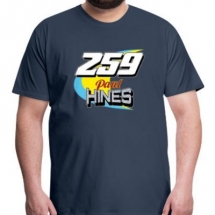 259-paul-hines-brisca-f1-2019-tshirt