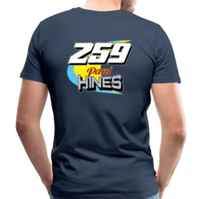 259-paul-hines-brisca-f1-2019-tshirt-front-back