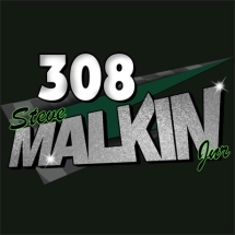 308-steve-malkin-jnr-brisca-stock-car-racing