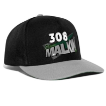 308-steve-malkin-jnr-brisca-stock-car-racing-hat