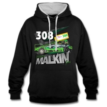 308-steve-malkin-jnr-brisca-stock-car-racing-hoodie