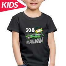 308-steve-malkin-jnr-brisca-stock-car-racing-kids-clothes