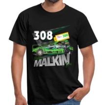 308-steve-malkin-jnr-brisca-stock-car-racing-tshirt