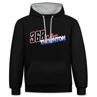 368-callum-thornton-brisca-f1-stock-car-racing-front-back-hoodie