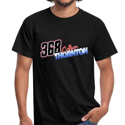368-callum-thornton-brisca-f1-stock-car-racing-front-back-t-shirt