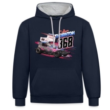 368-callum-thornton-brisca-f1-stock-car-racing-hoodie