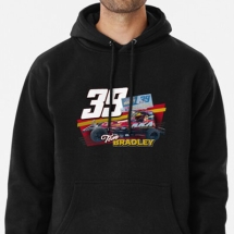 39-tom-bradley-brisca-f2-stock-car-racing-hoodie