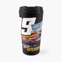 39-tom-bradley-brisca-f2-stock-car-racing-travel-mug