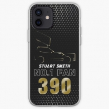 390-stuart-smith-no1-fan-iphone-case