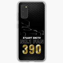 390-stuart-smith-no1-fan-samsung-phone-case