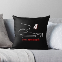4-dan-johnson-brisca-f1-cushions