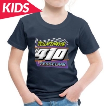 410-jelle-tesselaar-brisca-f1-kids-clothes