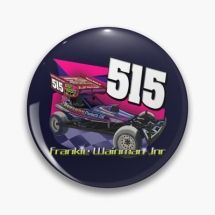 515-frankie-wainman-brisca-f1-2021-badge