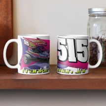 515-frankie-wainman-brisca-f1-2021-mug