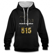515-frankie-wainman-brisca-f1-no1-fan-hoodie