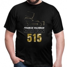 515-frankie-wainman-brisca-f1-no1-fan-tshirt