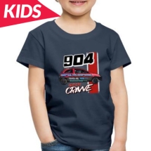 904-reese-crane-saloon-stock-car-2022-2-design-tshirt-kids