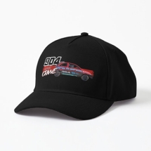 904-reese-crane-saloon-stock-car-2022-design-baseball-hat