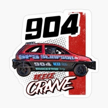 904-reese-crane-saloon-stock-car-2022-design-sticker