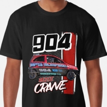 904-reese-crane-saloon-stock-car-2022-design-tshirt