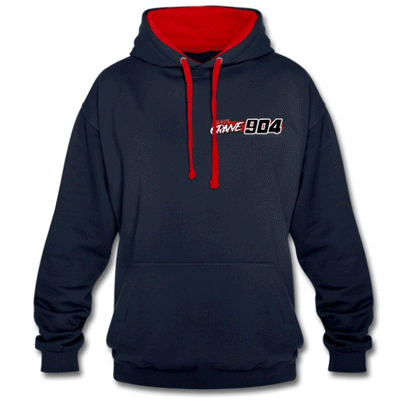 904-reese-crane-saloon-stock-cars-2022-hoodie-front-back