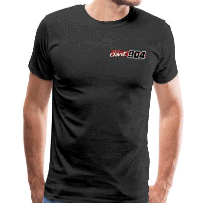 904-reese-crane-saloon-stock-cars-2022-tshirt-front-back