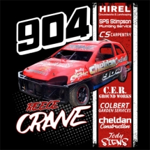 904-reese-crane-saloon-stock-cars