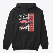 904-reese-crane-saloon-stock-cars-hoodie