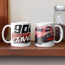 904-reese-crane-saloon-stock-cars-mug