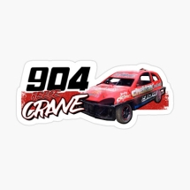 904-reese-crane-saloon-stock-cars-sticker