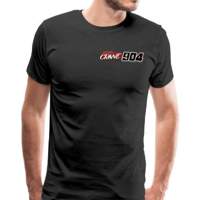 904-reese-crane-saloon-stock-cars-tshirt-front-back