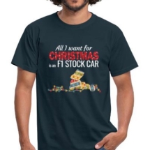 all-i-want-for-christmas-f1-stock-car-tshirt