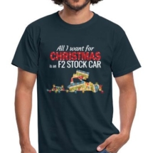 all-i-want-for-christmas-f2-stock-car-tshirt
