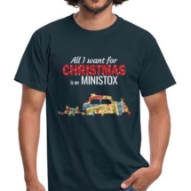 all-i-want-for-christmas-ministox-stock-car-tshirt