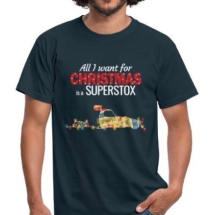 all-i-want-for-christmas-superstox-stock-car-tshirt